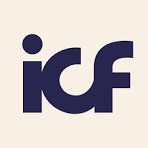 ICF Credential
