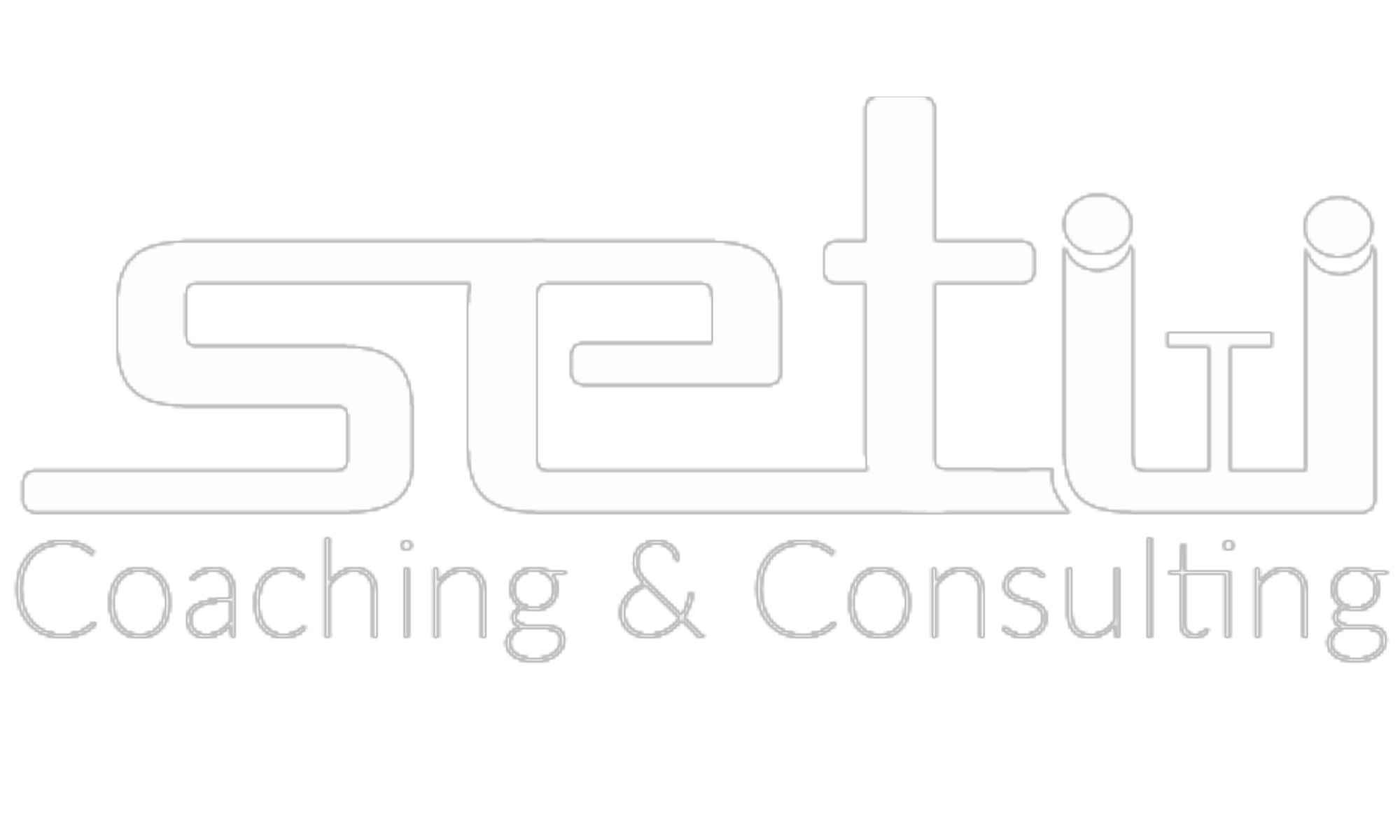 Setu Coaching & Consulting